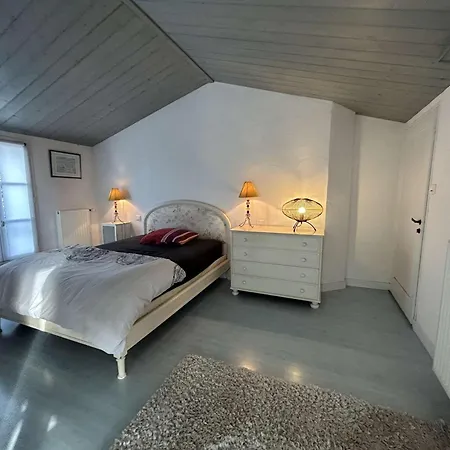 Maison De 6 Pers Avec Piscine A - Fr-1-224b-240 *