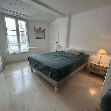 Maison De 6 Pers Avec Piscine A - Fr-1-224b-240 *